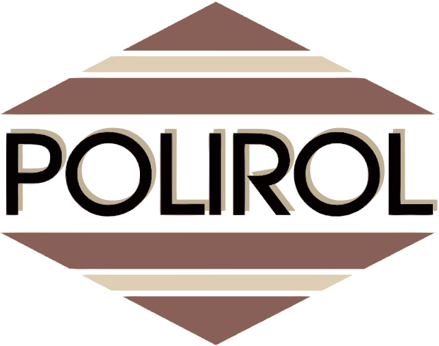 Producent Laminat&oacute;w &ndash; Wyroby z Laminatu dla Przemysłu Motoryzacyjnego, Jachtowego i Więcej